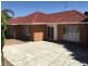 13 Linton Road, Para Hills SA 5096