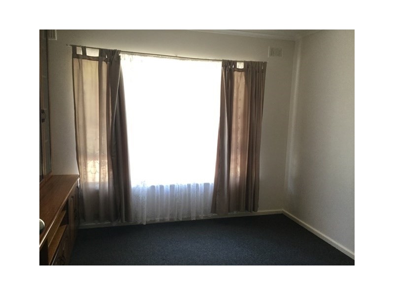 13 Linton Road, Para Hills SA 5096