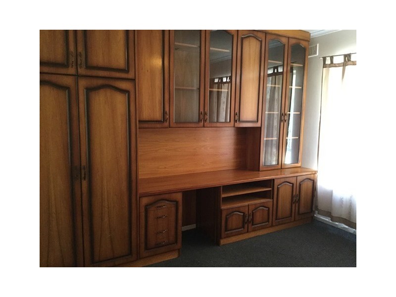 13 Linton Road, Para Hills SA 5096