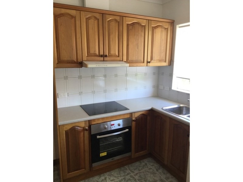 13 Linton Road, Para Hills SA 5096