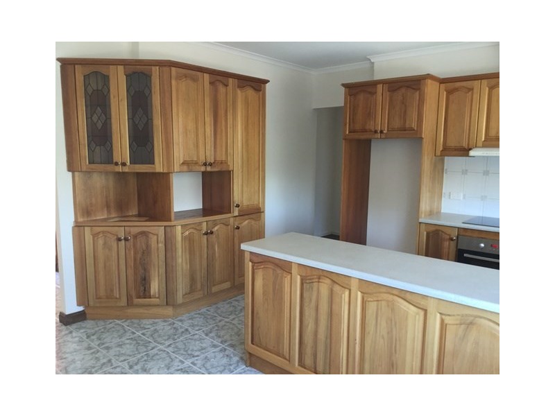 13 Linton Road, Para Hills SA 5096