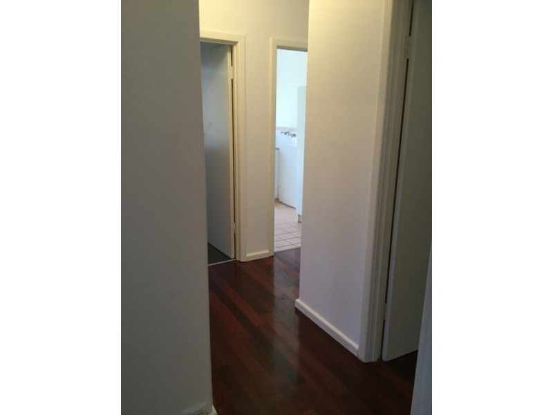 13 Linton Road, Para Hills SA 5096