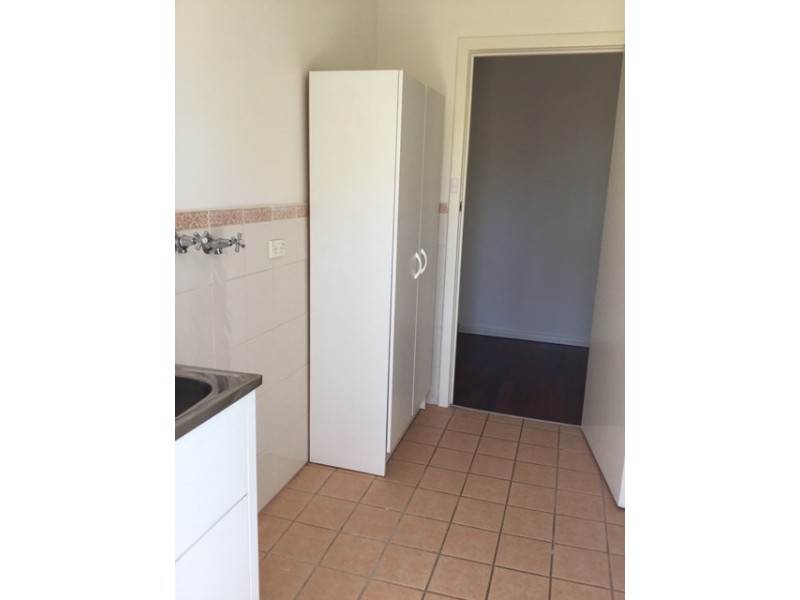 13 Linton Road, Para Hills SA 5096