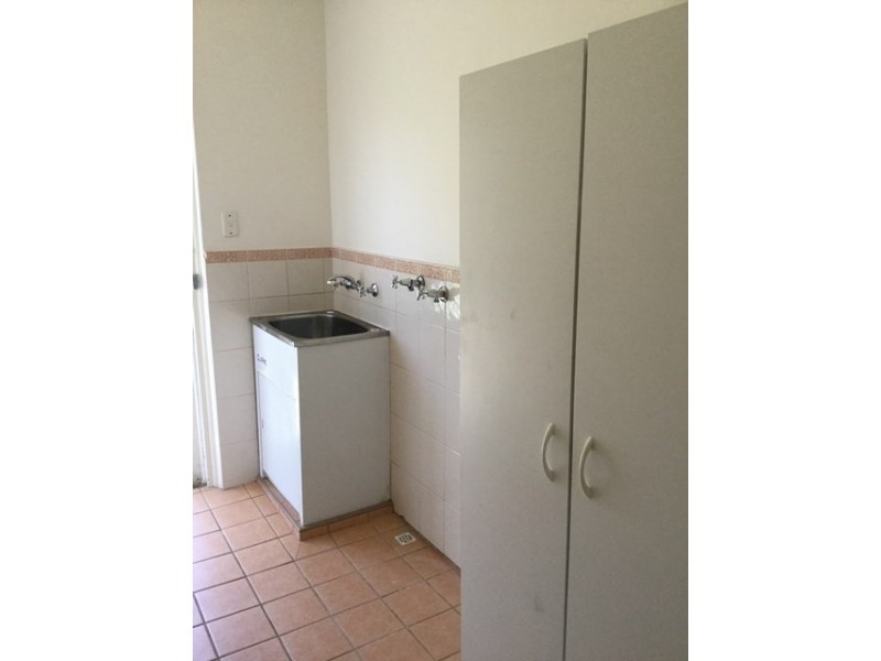 13 Linton Road, Para Hills SA 5096