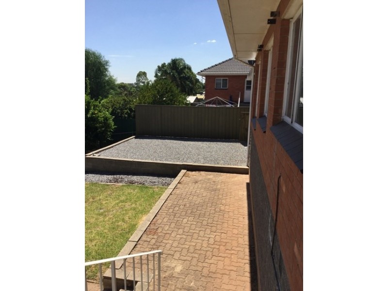 13 Linton Road, Para Hills SA 5096