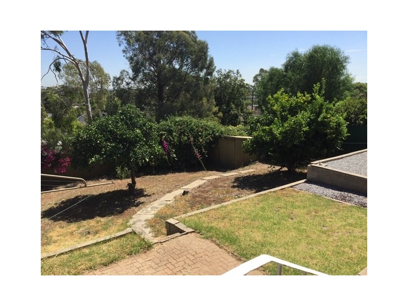 13 Linton Road, Para Hills SA 5096