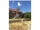 13 Linton Road, Para Hills SA 5096