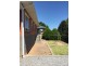 13 Linton Road, Para Hills SA 5096