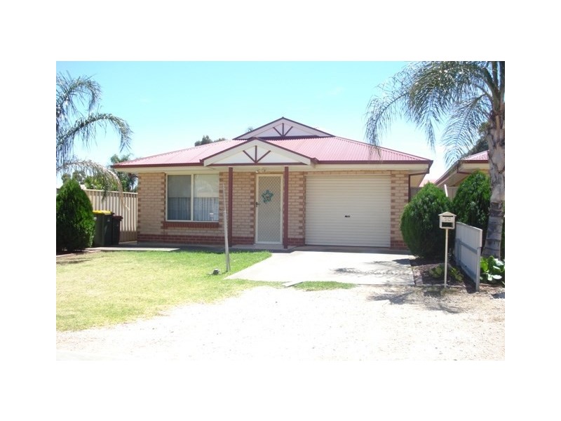 2C Anne Street, Smithfield SA 5114