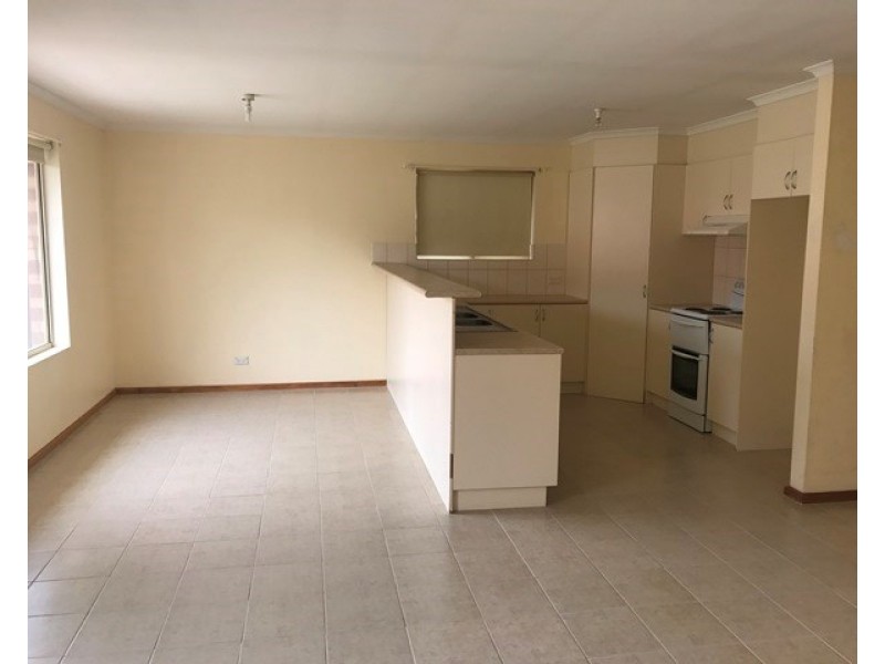 2C Anne Street, Smithfield SA 5114