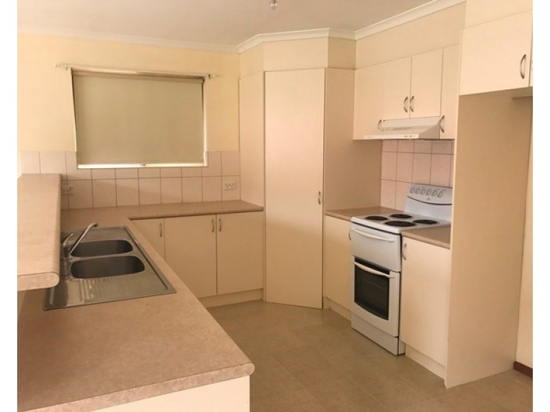 2C Anne Street, Smithfield SA 5114