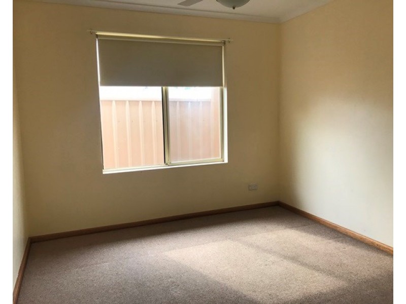 2C Anne Street, Smithfield SA 5114