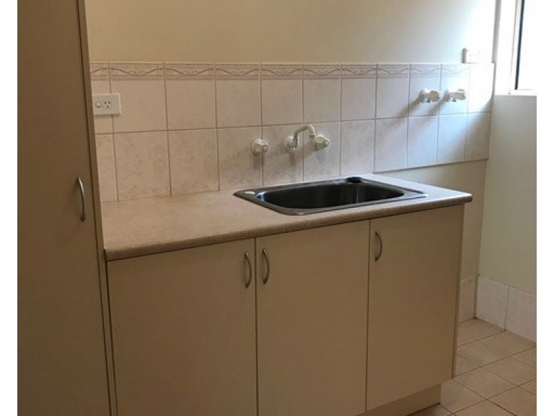 2C Anne Street, Smithfield SA 5114