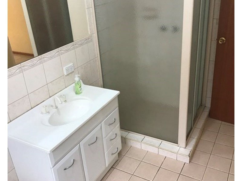 2C Anne Street, Smithfield SA 5114