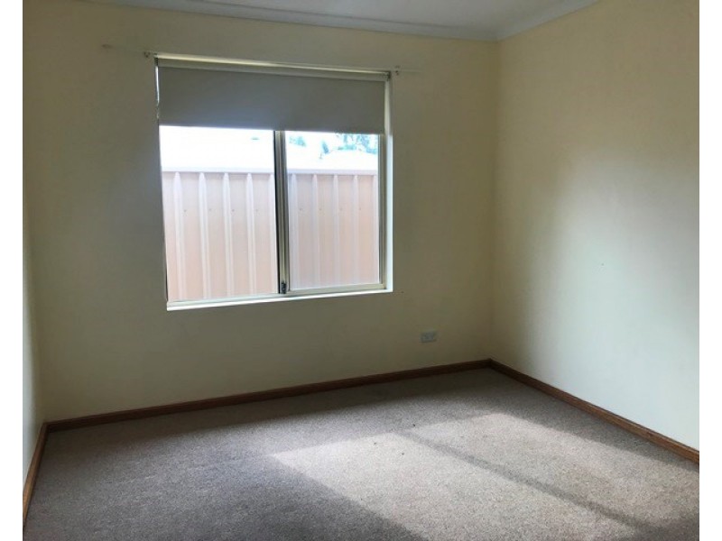 2C Anne Street, Smithfield SA 5114