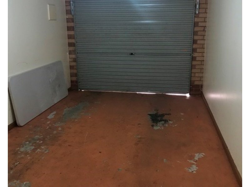 2C Anne Street, Smithfield SA 5114