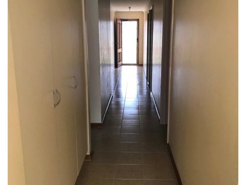 2C Anne Street, Smithfield SA 5114