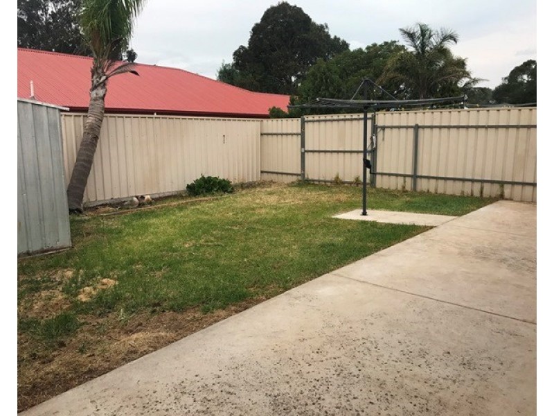 2C Anne Street, Smithfield SA 5114