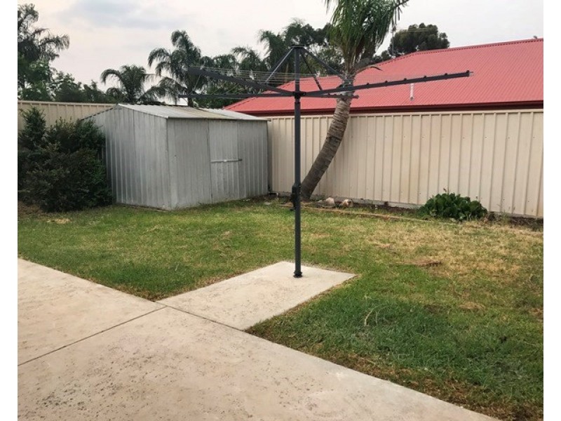 2C Anne Street, Smithfield SA 5114