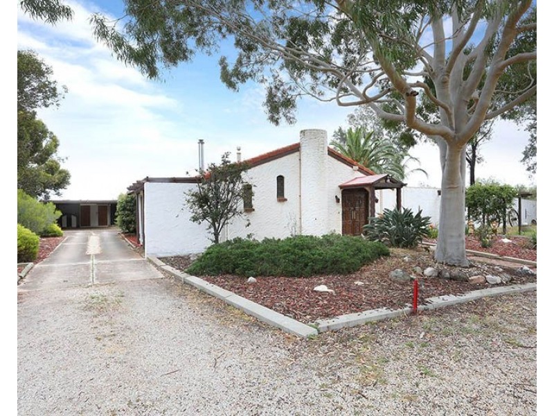 187 Broadacres Drive, Penfield Gardens SA 5121