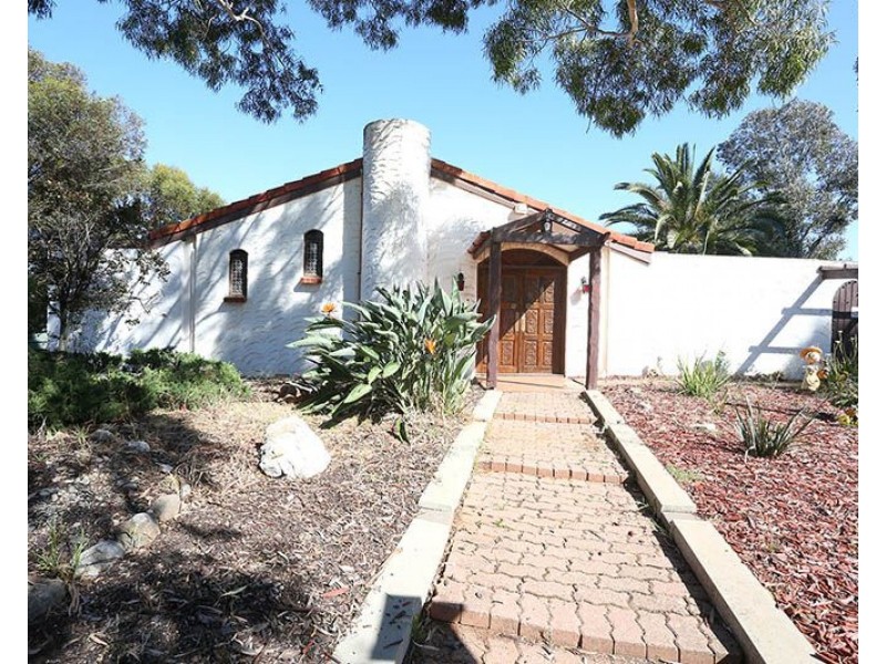 187 Broadacres Drive, Penfield Gardens SA 5121