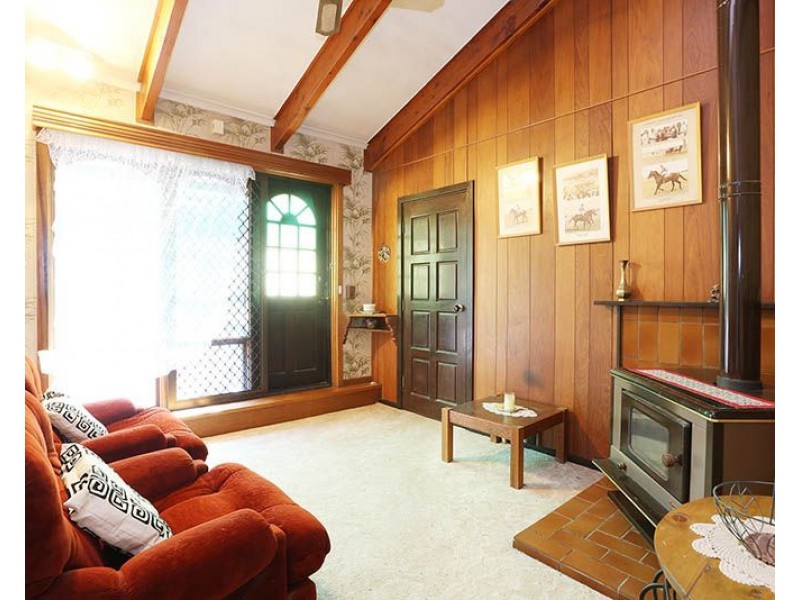 187 Broadacres Drive, Penfield Gardens SA 5121