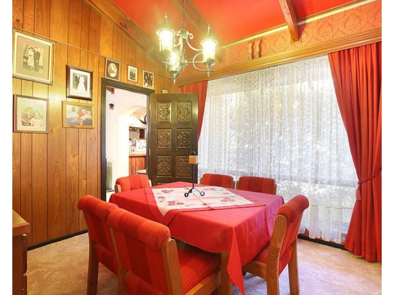 187 Broadacres Drive, Penfield Gardens SA 5121