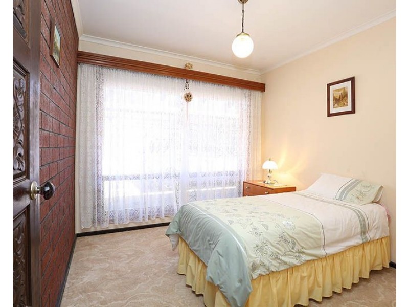 187 Broadacres Drive, Penfield Gardens SA 5121