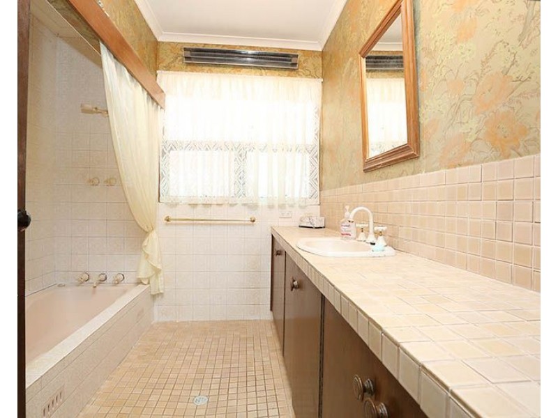 187 Broadacres Drive, Penfield Gardens SA 5121