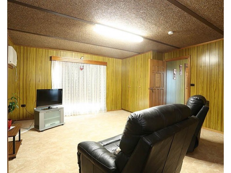 187 Broadacres Drive, Penfield Gardens SA 5121