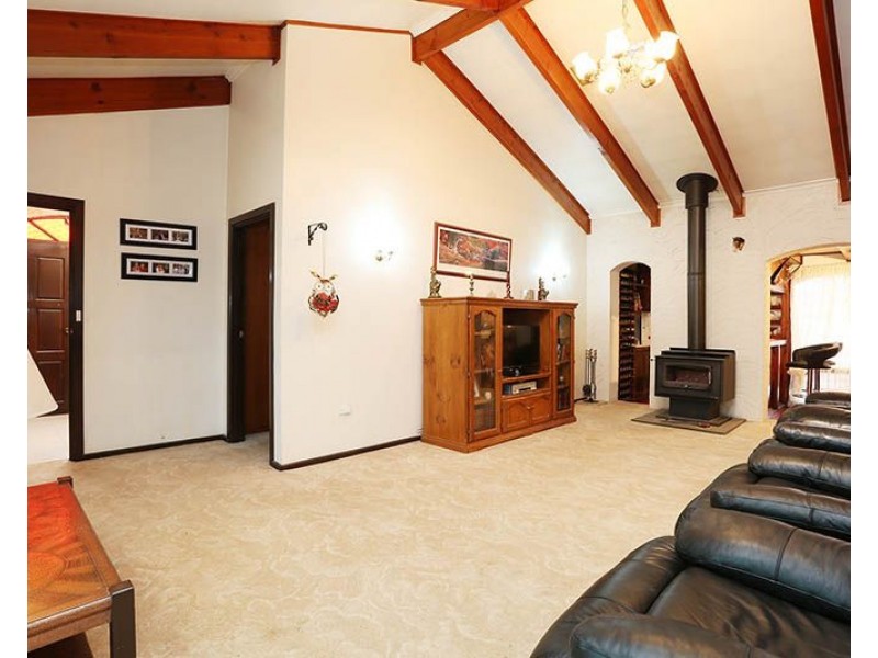 187 Broadacres Drive, Penfield Gardens SA 5121