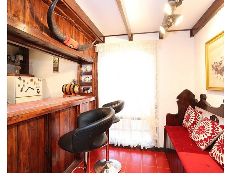 187 Broadacres Drive, Penfield Gardens SA 5121