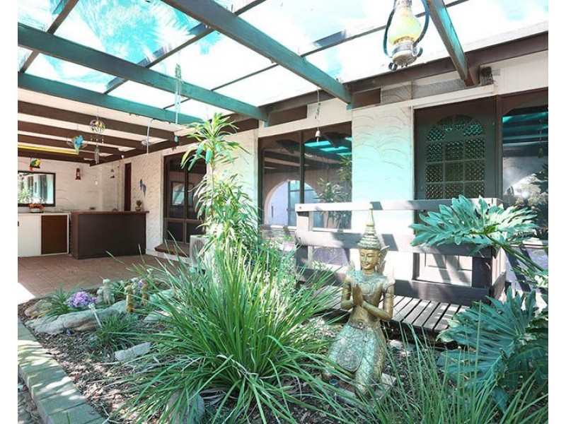 187 Broadacres Drive, Penfield Gardens SA 5121