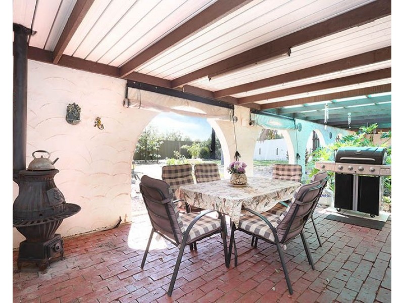 187 Broadacres Drive, Penfield Gardens SA 5121