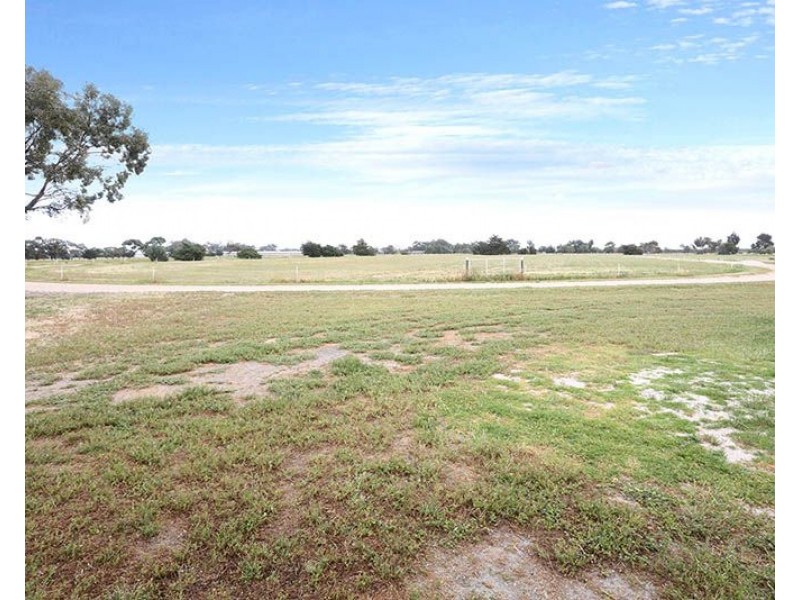 187 Broadacres Drive, Penfield Gardens SA 5121