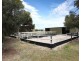 187 Broadacres Drive, Penfield Gardens SA 5121