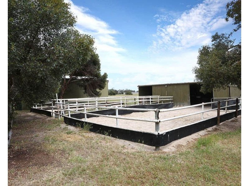 187 Broadacres Drive, Penfield Gardens SA 5121