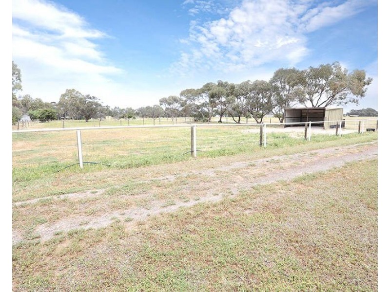 187 Broadacres Drive, Penfield Gardens SA 5121