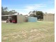 187 Broadacres Drive, Penfield Gardens SA 5121