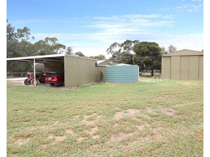 187 Broadacres Drive, Penfield Gardens SA 5121