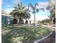187 Broadacres Drive, Penfield Gardens SA 5121