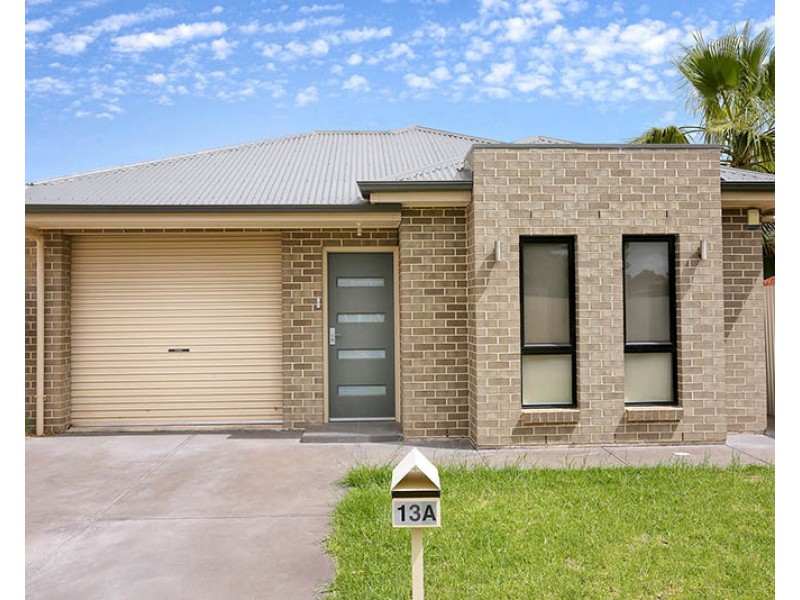 13A Panto Avenue, Paralowie SA 5108