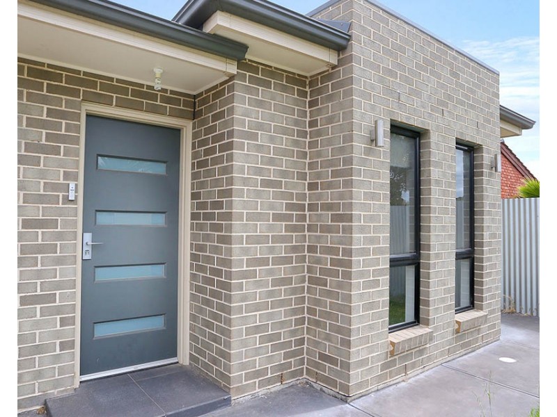 13A Panto Avenue, Paralowie SA 5108