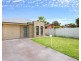 13A Panto Avenue, Paralowie SA 5108