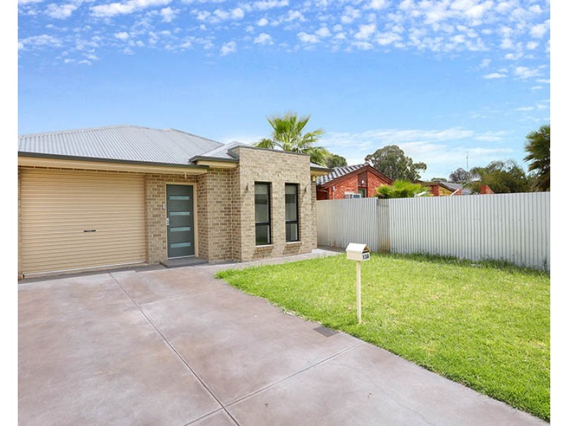 13A Panto Avenue, Paralowie SA 5108