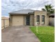 13A Panto Avenue, Paralowie SA 5108