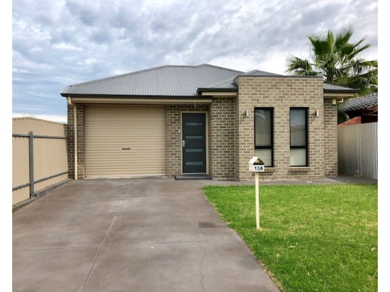 13A Panto Avenue, Paralowie SA 5108