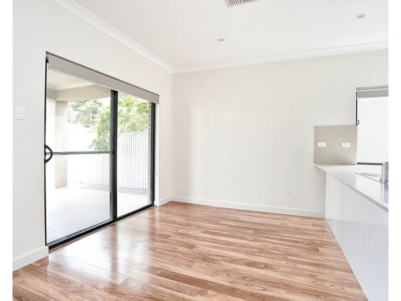 13A Panto Avenue, Paralowie SA 5108