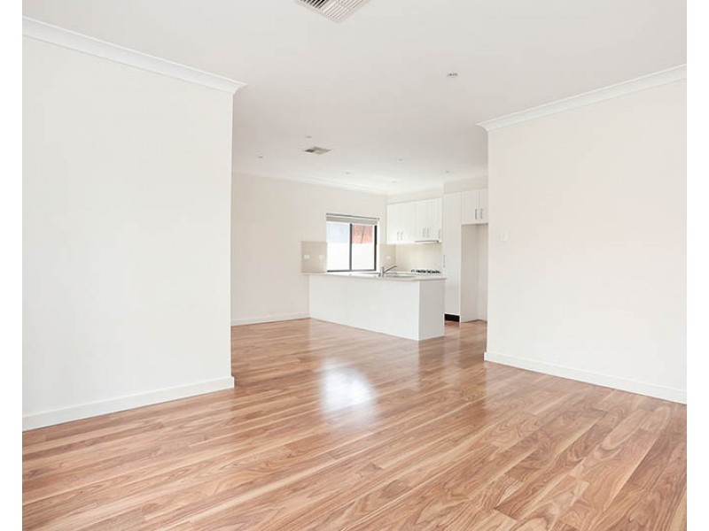 13A Panto Avenue, Paralowie SA 5108