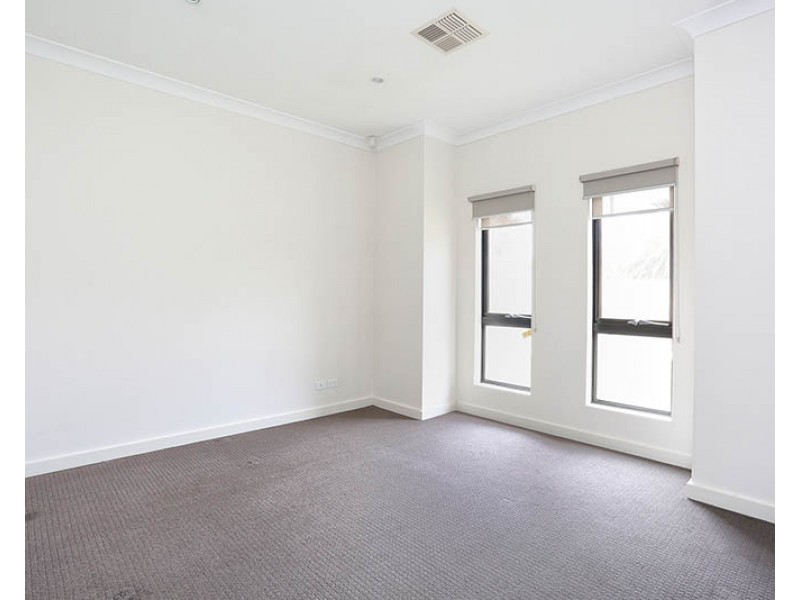 13A Panto Avenue, Paralowie SA 5108